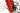 Scott Addict RC 10 2020 - Shimano Ultegra Di2 2x11sp - Syncros Carbon