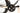 Scott Addict RC 10 2020 - SRAM Force AXS 2x12sp - Carbon