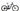 Simplon Rapcon 2023 - Shimano XT - DT Swiss H1900