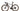 Factor Ostro Gravel 2023 - SRAM Force AXS 2x12sp - Black Inc Carbon