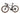 Factor Ostro Gravel 2023 - SRAM Force AXS 2x12sp - Black Inc Carbon