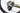 Canyon Grail CF SLX 9 2022 - Sram Red eTap AXS 2x12sp - DT Swiss GRC1100 | DT Swiss GRC1100 XDR