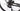Trek Domane SL 6 2024 - Shimano 105 Di2 2x12sp - Bontrager Paradigm Comp 25