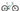 Orbea Occam 2023 - Shimano XT - Aluminium