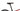 Scott Scale 940 2023 - SRAM NX - Gurpil Alpha