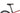 Scott Scale 940 2023 - SRAM NX - Gurpil Alpha