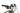 Orbea Wild FS H10 2022 - Shimano XT - DT Swiss H1900 Hybrid