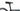 BH SL 1 2023 - Shimano 105 Di2 2x12sp - Aluminium