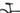 BH SL 1 2023 - Shimano 105 Di2 2x12sp - Aluminium
