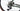 BH iGravelx 2.2 2025 - Shimano GRX - Aluminium
