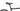 Orbea Orca M20 2021 - Shimano Ultegra - Aluminium