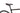 Orbea Orca M20 2021 - Shimano Ultegra - Aluminium