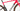 Berria Belador Allroad 8.1 2024 - SRAM Rival AXS 2x12sp - Fulcrum Rapid Red 900