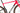 Berria Belador Allroad 8.1 2024 - SRAM Rival AXS 2x12sp - Fulcrum Rapid Red 900