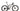 Specialized Epic Expert 2021 - SRAM X01 - Roval Control