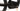 Focus Thron 2 6.9 2024 - Shimano XT - DT Swiss H1900 Hybrid