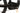 Focus Thron 2 6.9 2024 - Shimano XT - DT Swiss H1900 Hybrid