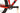Trek Procaliber 9.5 2023 - Shimano Deore 1x12sp - Bontrager Kovee