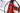 Cannondale Habit 4 2023 - Shimano Deore - WTB ST