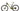 Scott Spark RC 900 World Cup 2017 - SRAM X01 - Aluminium