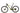 Scott Spark RC 900 World Cup 2017 - SRAM X01 - Aluminium