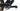 Berria Mako Pro 2025 - SRAM X0 AXS - DT Swiss X1900