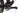 Berria Mako Pro 2025 - SRAM X0 AXS - DT Swiss X1900