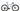 Specialized Epic World Cup S-Works - SRAM XXSL AXS 1x12sp - Syncros Silverton SL