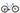 Specialized Epic World Cup S-Works - SRAM XXSL AXS 1x12sp - Syncros Silverton SL