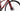 Trek Domane SL 6 2024 - SRAM Rival AXS 2x12sp - Bontrager Paradigm Comp 25