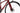 Trek Domane SL 6 2024 - SRAM Rival AXS 2x12sp - Bontrager Paradigm Comp 25