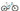 Orbea Rallon M-Team 2025 - Shimano XTR - Oquo MC32 Team