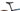 BH SL1 2.5 Disc 2023 - Shimano 105 - Vision Team 35