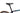 BH SL1 2.5 Disc 2023 - Shimano 105 - Vision Team 35