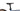 Bulls Copperhead 3 2023 - Shimano XT - Bulls XC21