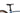 Bulls Copperhead 3 2023 - Shimano XT - Bulls XC21