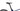 Berria Mako Pro X0 Flight Attendant 2024 - SRAM X0 AXS - DT Swiss X1900
