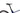 Berria Mako Pro X0 Flight Attendant 2024 - SRAM X0 AXS - DT Swiss X1900