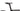 Orbea ORCA M21eLTD 2021 - Sram Force eTap AXS 2x12sp - Vision 40 SC Disc Carbon TLR CL