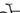 Orbea ORCA M21eLTD 2021 - Sram Force eTap AXS 2x12sp - Vision 40 SC Disc Carbon TLR CL