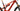 Specialized Turbo Levo Pro Carbon 2023 - SRAM XX SL AXS 1x12sp - Roval Traverse