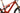 Specialized Turbo Levo Pro Carbon 2023 - SRAM XX SL AXS 1x12sp - Roval Traverse