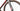 Giant TCR Advanced 2 2016 - Shimano 105 - Campagnolo Scirocco
