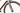 Giant TCR Advanced 2 2016 - Shimano 105 - Campagnolo Scirocco