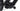 Orbea Wild 2021 - Shimano XT - Aluminium