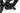 Orbea Wild 2021 - Shimano XT - Aluminium