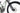 Canyon Strive CF 2021 - SRAM NX - Aluminium