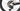 Merida eOne-Sixty 10K 2025 - Shimano XTR Di2 - DT Swiss HXC1501