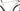 Specialized Aethos Expert 2020 - Shimano Ultegra Di2 2x11sp - DT Swiss R470
