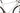 Specialized Aethos Expert 2020 - Shimano Ultegra Di2 2x11sp - DT Swiss R470
